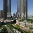 3 Bedroom Condo for sale at Act Two, Opera District, Downtown Dubai, Dubai