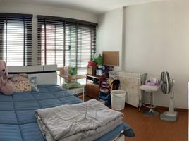 2 Schlafzimmer Wohnung zu verkaufen im Chateau In Town Ratchada 36, Chantharakasem