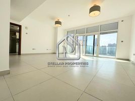 2 Bedroom Apartment for sale at Parkside Residence, Shams Abu Dhabi