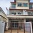 4 Bedroom Townhouse for rent in Hua Hin Prachuap Khiri Khan, Hua Hin City, Hua Hin, Prachuap Khiri Khan, Thailand