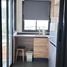 1 Schlafzimmer Wohnung zu vermieten im U Delight Residence Riverfront Rama 3, Bang Phongphang, Yan Nawa