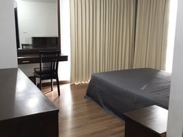 2 Schlafzimmer Appartement zu verkaufen im Centric Place Ari 4-Phaholyothin, Sam Sen Nai