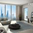 2 Bedroom Apartment for sale at Downtown Views II, Downtown Dubai