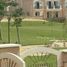 4 Bedroom Townhouse for sale at Layan Residence, The 5th Settlement, New Cairo City