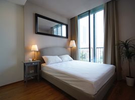 1 Bedroom Condo for rent at Noble BE33, Khlong Tan Nuea