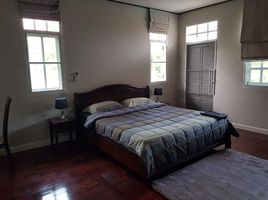 2 Schlafzimmer Villa zu vermieten im The Heritage, Kathu, Kathu
