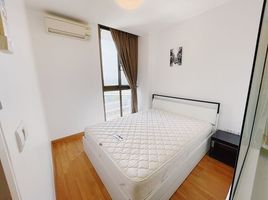 1 спален Кондо в аренду в Ideo Mix Sukhumvit 103, Bang Na, Банг На