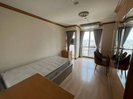 3 Schlafzimmer Appartement zu vermieten im Silom Suite, Si Lom