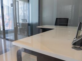 7 m² Office for rent at BTC Space Phuket, Chalong, Phuket Town, Phuket