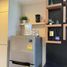 1 Bedroom Apartment for rent at Ideo Q Chula Samyan, Maha Phruettharam, Bang Rak