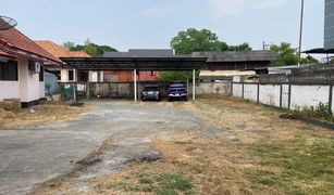 N/A Land for sale in Nong Han, Chiang Mai 