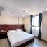 2 Schlafzimmer Appartement zu vermieten im Fully Furnished Two Bedroom Apartment for Lease, Phsar Thmei Ti Bei