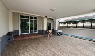 ขายบ้านเดี่ยว 2 ห้องนอน ใน ศรีสุนทร, ภูเก็ต หมู่บ้าน สินสุขธานี