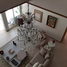 7 Bedroom House for sale in Grand Casablanca, Na Mohammedia, Mohammedia, Grand Casablanca