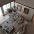 7 Bedroom Villa for sale in Grand Casablanca, Na Mohammedia, Mohammedia, Grand Casablanca