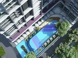1 Schlafzimmer Wohnung zu verkaufen im La Santir, Nong Prue