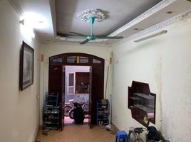 2 Bedroom Townhouse for sale in Bach Mai, Hai Ba Trung, Bach Mai
