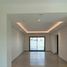 4 Bedroom Villa for sale at Sharjah Sustainable City, Al Raqaib 2, Al Raqaib, Ajman