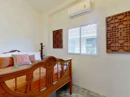 2 Bedroom Villa for sale in Hang Dong, Chiang Mai, Ban Waen, Hang Dong