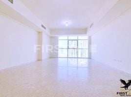 1 Bedroom Apartment for sale at Ocean Terrace, Marina Square, Al Reem Island, Abu Dhabi