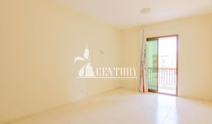 Studio Apartment for sale in , Dubai Masaar Residence