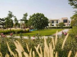 2 Schlafzimmer Villa zu verkaufen im Nasma Residences, Hoshi, Al Badie