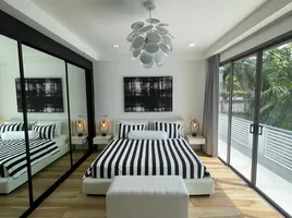 4 Schlafzimmer Haus zu verkaufen in Kathu, Phuket, Kathu, Kathu