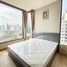 2 Bedroom Condo for rent at The Fine Bangkok Thonglor-Ekamai, Khlong Tan Nuea, Watthana, Bangkok
