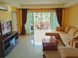 2 Schlafzimmer Wohnung zu verkaufen im Palm Breeze Resort, Rawai, Phuket Town