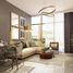 1 Bedroom Apartment for sale at The Gate, Masdar City, Abu Dhabi, United Arab Emirates