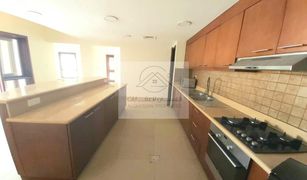 3 Habitaciones Adosado en venta en , Ras Al-Khaimah Granada