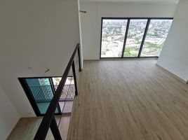 2 Bedroom Apartment for sale at The Rich Rama 9-Srinakarin, Suan Luang