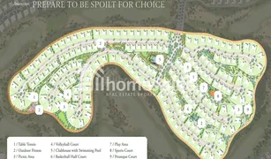 N/A Land for sale in , Dubai Emerald Hills