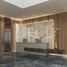 1 Bedroom Apartment for sale at The Gate, Masdar City, Abu Dhabi