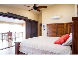 3 Bedroom Condo for rent at Moonlight- Twilight Tide Villa: Oceanfront luxurious apartment for rent in Manglaralto!, Manglaralto, Santa Elena