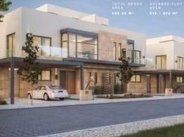 4 Bedroom Villa for sale at Al Karma Gates, New Zayed City