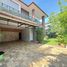 5 Bedroom House for rent at Sansaran 2 Modchic, Ban Waen