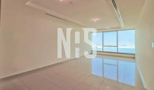 2 Bedrooms Apartment for sale in Shams Abu Dhabi, Abu Dhabi Sun Tower