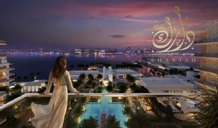 2 Bedrooms Apartment for sale in , Abu Dhabi Diva