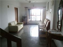 3 Bedroom Apartment for sale at Highcourt, Cochin