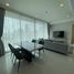 2 Bedroom Condo for sale at Royce Private Residences, Khlong Toei Nuea