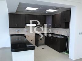 Studio Apartment for sale at Hydra Avenue Towers, City Of Lights