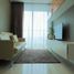 2 Bedroom Condo for rent at The Metropolis Samrong Interchange, Thepharak