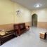 2 Bedroom Townhouse for sale in Koh Samui, Surat Thani, Lipa Noi, Koh Samui