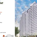 9 Central Park