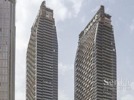 2 Bedroom Apartment for sale at The Address Residences Dubai Opera, 