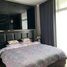 3 Bedroom Townhouse for rent at Nirvana Define Srinakarin-Rama 9, Saphan Sung