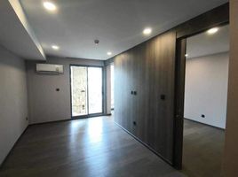 1 Bedroom Condo for sale at Klass Siam, Wang Mai