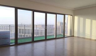 3 Habitaciones Apartamento en venta en Park Heights, Dubái Park Heights