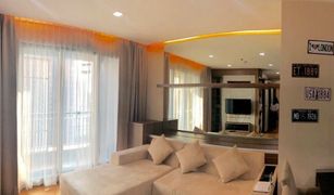 2 Bedrooms Condo for sale in Makkasan, Bangkok The Address Asoke